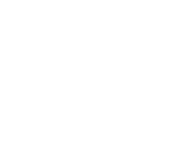 AadiVed, Mind. Body. Soul