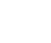 AadiVed, Mind. Body. Soul